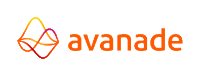 Aavanade