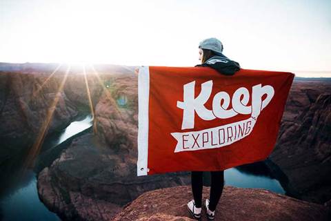 Explore