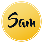 Sam Entertainment AG